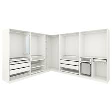 Ikea Pax White Corner Wardrobe Frame Colour Pax Corner Wardrobe Ikea Pax Corner Wardrobe Corner Wardrobe