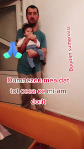 Dar cunosc mame care citesc acest blog şi suferă oarecum pentru că viața ioanei şi ceea ce expune. Copil Videoclipuri Hashtag Pe Tiktok