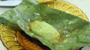 Mungkin ada kue apem didaerah. 10 Kue Khas Banjarmasin Yang Terkenal Enak Dan Lezat Pikniktoday Com