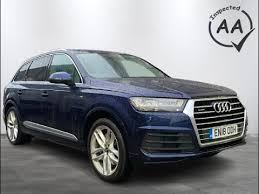 Image result for Navarra Blue 2018 Q7