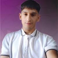 500+ "Jorge Abel" profiles