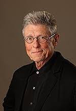 Stephen Collazo's Instagram, Twitter & Facebook