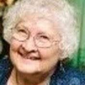 Onken Family Obituaries