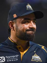 They can repeat beating big sides'