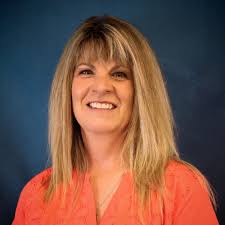 Meet the team — Frontier Charter Academy