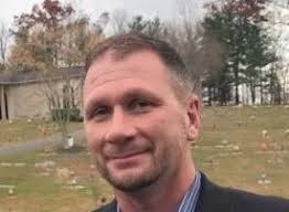 Richard Eugene Lilly II Obituary