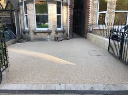 Maybe you would like to learn more about one of these? Resindriveway Hashtag On Twitter