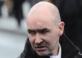 Prisoner body: '˜We will not release terms of mass murderer Sean Kelly's  licence'