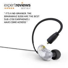 Is Headphones Break-In Real? 120-Hour Burn-In Test - Rtings.Com