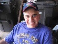 Kevin Saloom Obituary (2010)