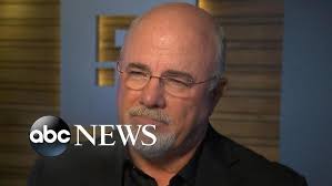 Is Dave Ramsey TOO Aggressive?