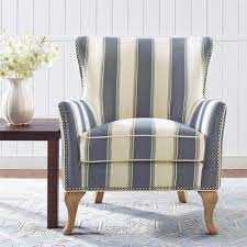 We did not find results for: Kerrie Accent Chair Striped Blue White Dorel Living Target