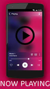 Vaporwave music & video maker. Rock Music Player For Android Apk Download