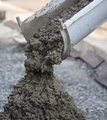 Maybe you would like to learn more about one of these? Concrete Prices 2021 How Much Does Concrete Cost The Concrete Network