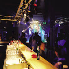 Distance from bremen to dusseldorf international which airlines provide the cheapest tickets from bremen to dusseldorf Zakk Club Dusseldorf Tickets Bei Eventim