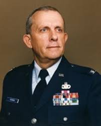 Terrel "Terry" Richmond Obituary