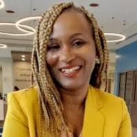 Michelle Noisette Email & Phone Number