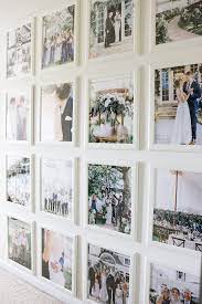 Wedding photo display ideas wall. How To Display Family Photos Seattle Family Photographer Chelsea Macor Photography Wedding Gallery Wall Wedding Photo Walls Photo Wall Gallery
