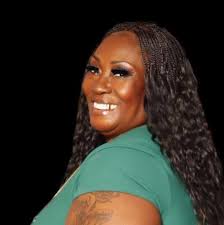 OKC Heart and Soul 92.1 FM & 1140 AM