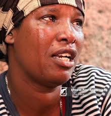 ነብሰጡሯ የኮሎኔሉ ሚስት ትጣራለች 👉የሰሜን ዕዝ ባልደረባ የነበረው ባለቤቴ በህይወት ይኑር ይሙት የማውቀው ነገር  የለም፤ 👉የሾተላይ ችግር አለብሽ ተብሎ ተነግሮኛል፤ እሱን ለመከላከል መርፌ መወጋት ቢኖርብኝም የገንዘብ ...