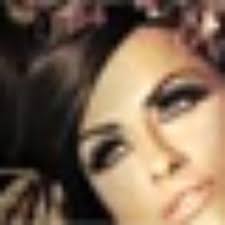 THE BEST 10 Hair Salons near DECIUSSTRASSE 36, 33611 BIELEFELD, GERMANY