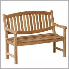 Nehmen sie diese techniken und probieren sie sie auf ihrer eigenen eigenschaft aus, um einen fertigen look zu sehen, den sie sich immer gewünscht haben. Gartenbank Bank Lombok Sitzbank Parkbank Holzbank Garten Mobel Holz 3er Teak Ebay