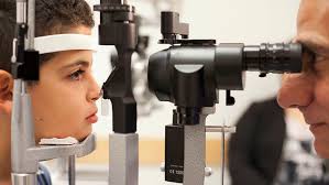 Gene Therapy Companies Sarepta, BioMarin, UniQure Vy For The Market