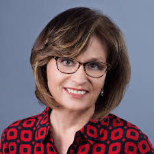 Please Help Find Chelsea Cobo