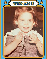 Do You Remember When