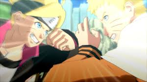 #ao #uchiha shisui #naruto #naruto screenshots #this is episode 358 btw #time is rambling and tired but this is doing me a giggle #ao what the hell. Naruto Shippuden Ultimate Ninja Storm 4 Road To Boruto 24 01 2017 Screenshots