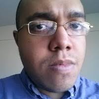 20+ "Roland Pierce" profiles