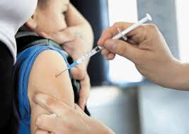 Potrete decidere autonomamente se sottoporvi o meno alla vaccinazione. Vaccinazioni Obbligatorie Per Chi Non E In Regola Scattano Le Sanzioni