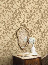 Wallpaper Stockists Aarceewallpapers Gurgaon Delhi Wallpaper Suppliers Wall Coverings Wall Wallpaper