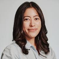 Elle Claire's Instagram, Twitter & Facebook