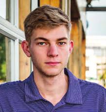 SPRING • SUMMER 2023