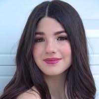 Carmen Villafana's Instagram, Twitter & Facebook