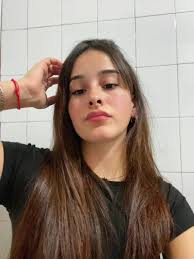 Me pones demasiado mal🖤 #fyp #princess💅🏻👑 #ghargentina2025  #lucadegh😍😍 #totalblackandwhite #outfitinspo #trends #trendconfotos  #beboteotime #ahr