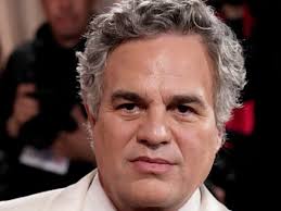 Mark Ruffalo's Bold Political Message Has Fans Saying 'Protect This Man at  All Costs'