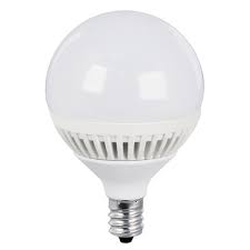 Philips led r20 45w light bulb dimmable led flood daylight. Cool Daylight Philips Led Bulb Bulb Holder Type B22 Id 20081952248