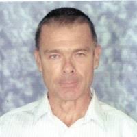 20+ "Michael Collar" profiles