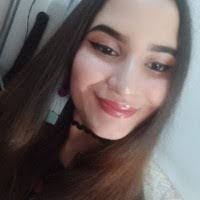 Leonela Gutierrez's Instagram, Twitter & Facebook