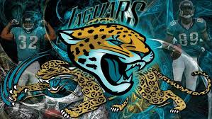 Jacksonville Jaguars Fans | Facebook