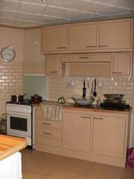 Check spelling or type a new query. La Cuisine Photo 1 3 Les Meubles Datent Des Annees 60 Je Les Ai