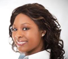 Sheena Turner's Instagram, Twitter & Facebook