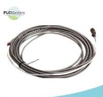 Bently Nevada 16710-66 Interconnect Cable