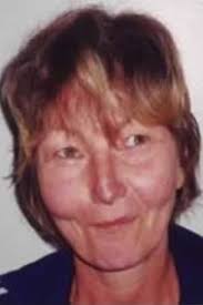 $500k reward offered in search for missing woman Christine Fenner