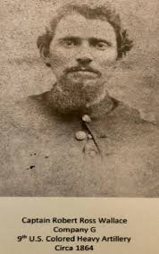 Civil War M1850 Field and Staff Officer's Sword and Officer's Belt