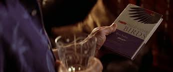 No, which kicked off 007's remarkable run at the box office—at the time of die another day 's release, more than $4 billion worldwide. Die Another Day