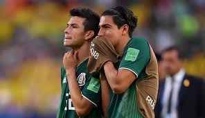 We did not find results for: Mexico En Rusia 2018 Descubren Al Soplon Que Les Dio El Resultado De Corea Del Sur Vs Alemania Rusia 2018 Seleccion Mexicana Descubren Soplon Les Dio Resultado Corea Sur 79411 Depor