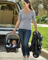 Strollers Buybuy Baby